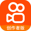 腾讯QQ旧版本